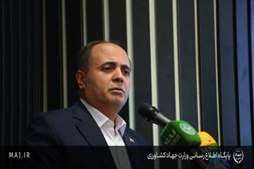 027A0756 (1) copy